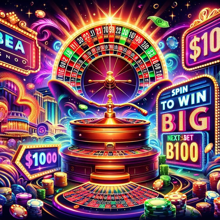 win188